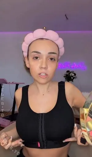 Julesboringlife OnlyFans Leaked Free Thumbnail Picture - #44o4Wan0As