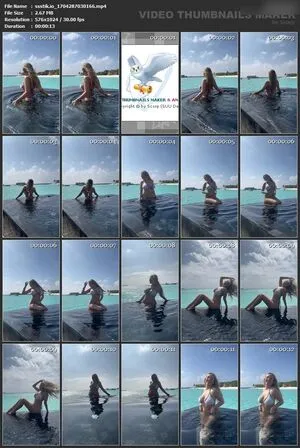 Julesboringlife OnlyFans Leaked Free Thumbnail Picture - #4FGw7TWHNi