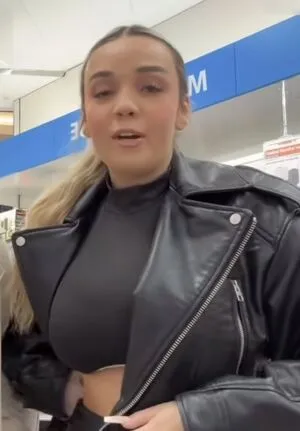 Julesboringlife OnlyFans Leaked Free Thumbnail Picture - #4FuGnFPqN6