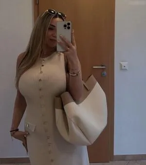 Julesboringlife OnlyFans Leaked Free Thumbnail Picture - #656T5SZtrF