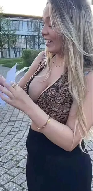 Julesboringlife OnlyFans Leaked Free Thumbnail Picture - #6Rf7fv0gmh