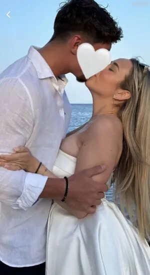 Julesboringlife OnlyFans Leaked Free Thumbnail Picture - #6c8vlBE9Sx