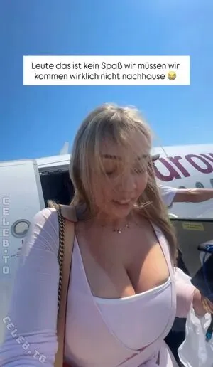 Julesboringlife OnlyFans Leaked Free Thumbnail Picture - #6fludSIuZh
