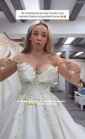 Julesboringlife OnlyFans Leaked Free Thumbnail Picture - #7TksleZaDD