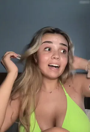 Julesboringlife OnlyFans Leaked Free Thumbnail Picture - #7boL9V1ZYS