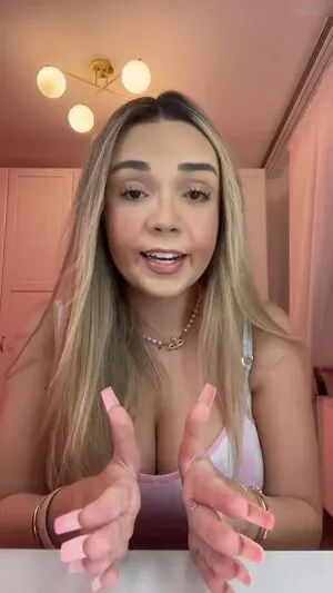 Julesboringlife OnlyFans Leaked Free Thumbnail Picture - #80VxnmMWMM