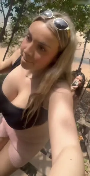 Julesboringlife OnlyFans Leaked Free Thumbnail Picture - #AAKd3RNT1s