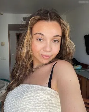 Julesboringlife OnlyFans Leaked Free Thumbnail Picture - #At5SHkW6uL