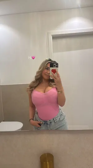 Julesboringlife OnlyFans Leaked Free Thumbnail Picture - #BAY0CsO7x6