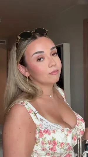Julesboringlife OnlyFans Leaked Free Thumbnail Picture - #BDNiBlBIxI