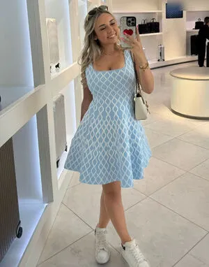 Julesboringlife OnlyFans Leaked Free Thumbnail Picture - #Bauy5oqaQX