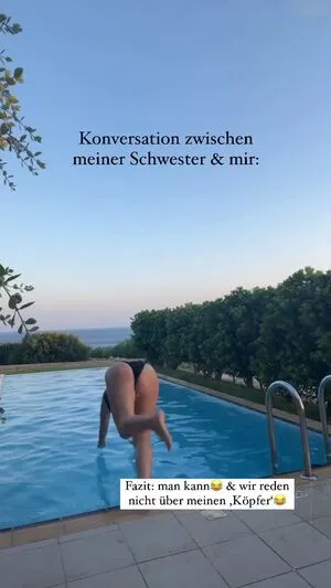 Julesboringlife OnlyFans Leaked Free Thumbnail Picture - #Bw6k30mpIg