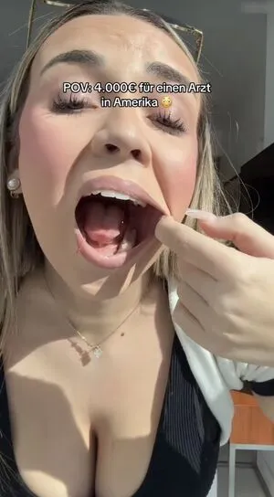 Julesboringlife OnlyFans Leaked Free Thumbnail Picture - #FEpuLfA0Fz