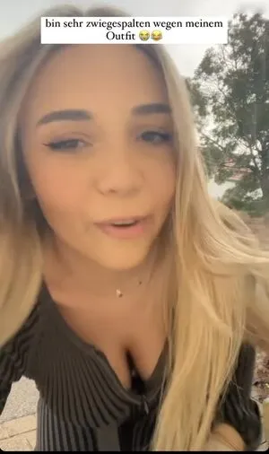 Julesboringlife OnlyFans Leaked Free Thumbnail Picture - #FPhDEuLuN4