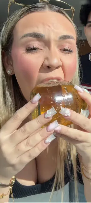 Julesboringlife OnlyFans Leaked Free Thumbnail Picture - #FsryRnfgDJ