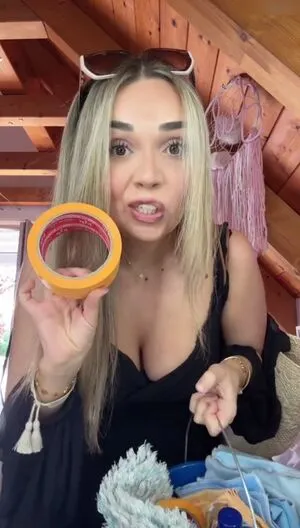 Julesboringlife OnlyFans Leaked Free Thumbnail Picture - #G7nH16dWli