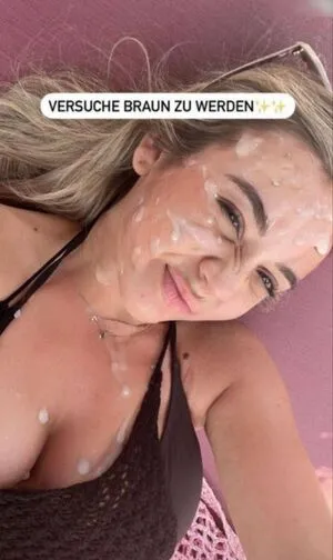 Julesboringlife OnlyFans Leaked Free Thumbnail Picture - #HBr0D9CyTW