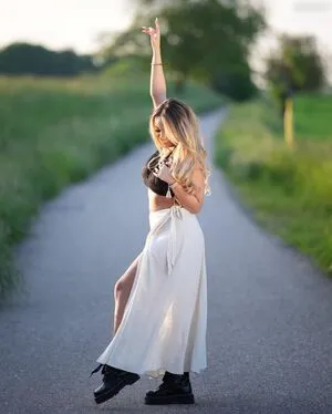 Julesboringlife OnlyFans Leaked Free Thumbnail Picture - #HR7K09WTsG
