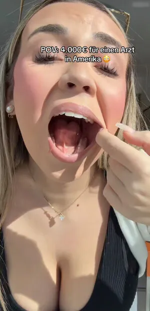 Julesboringlife OnlyFans Leaked Free Thumbnail Picture - #Hlv3HS6O4v