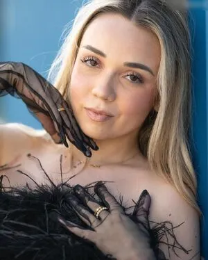 Julesboringlife OnlyFans Leaked Free Thumbnail Picture - #HuIGNxyxdQ