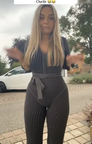 Julesboringlife OnlyFans Leaked Free Thumbnail Picture - #JIsTaqAFtL