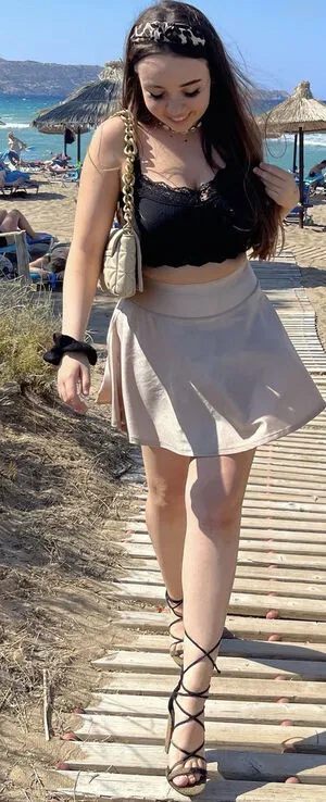 Julesboringlife OnlyFans Leaked Free Thumbnail Picture - #Ja1FFaNTTi