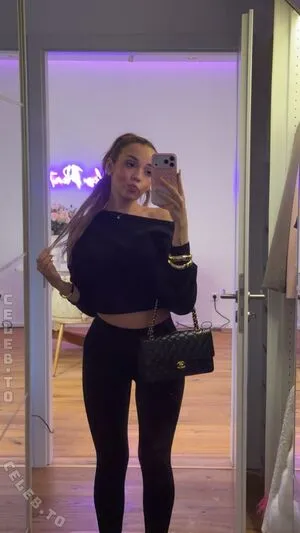 Julesboringlife OnlyFans Leaked Free Thumbnail Picture - #Jz6EB0kGBC