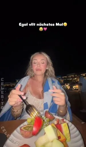 Julesboringlife OnlyFans Leaked Free Thumbnail Picture - #K1YbLJAqS6