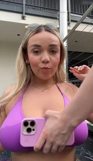 Julesboringlife OnlyFans Leaked Free Thumbnail Picture - #KABdYwW2Kd