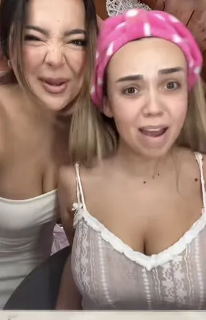 Julesboringlife OnlyFans Leaked Free Thumbnail Picture - #KFWxPD8wAX