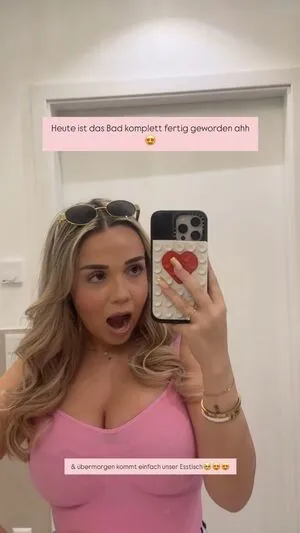 Julesboringlife OnlyFans Leaked Free Thumbnail Picture - #LGZP4SVVqj