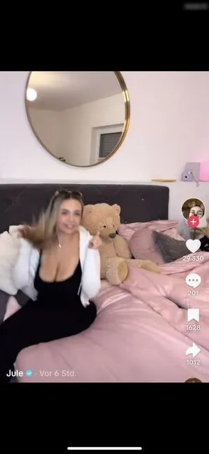 Julesboringlife OnlyFans Leaked Free Thumbnail Picture - #Lh0u2VAkwl