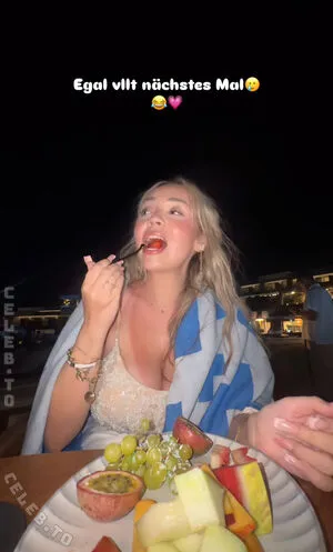 Julesboringlife OnlyFans Leaked Free Thumbnail Picture - #MFMBDqhYKE