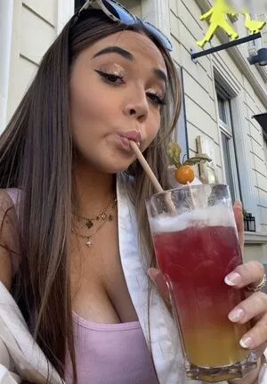 Julesboringlife OnlyFans Leaked Free Thumbnail Picture - #MS1ZhxlQSi