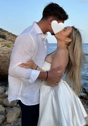 Julesboringlife OnlyFans Leaked Free Thumbnail Picture - #MdxbzFEmV8