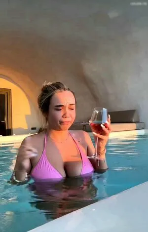 Julesboringlife OnlyFans Leaked Free Thumbnail Picture - #N2ddasdRHD