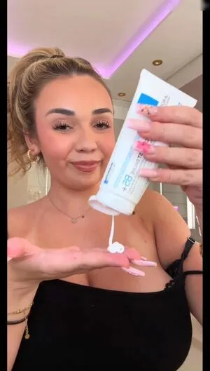 Julesboringlife OnlyFans Leaked Free Thumbnail Picture - #NTdzVMswK1