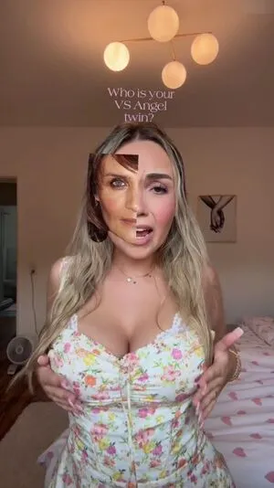 Julesboringlife OnlyFans Leaked Free Thumbnail Picture - #NrtjGSPRNc