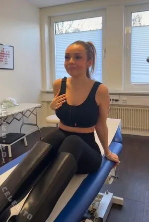 Julesboringlife OnlyFans Leaked Free Thumbnail Picture - #NvEBjFOM4F