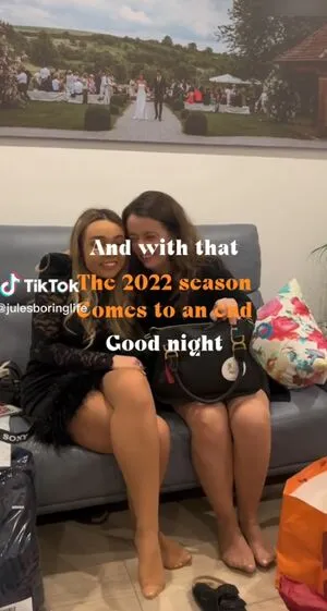 Julesboringlife OnlyFans Leaked Free Thumbnail Picture - #NybhG5YRet