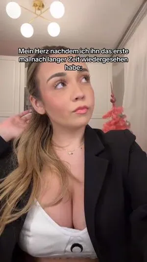 Julesboringlife OnlyFans Leaked Free Thumbnail Picture - #OUQDVqGPwf