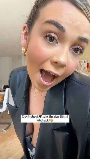 Julesboringlife OnlyFans Leaked Free Thumbnail Picture - #OVIph2FtRM