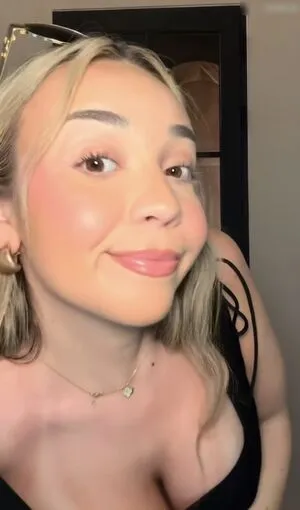 Julesboringlife OnlyFans Leaked Free Thumbnail Picture - #OnEXGMTs01