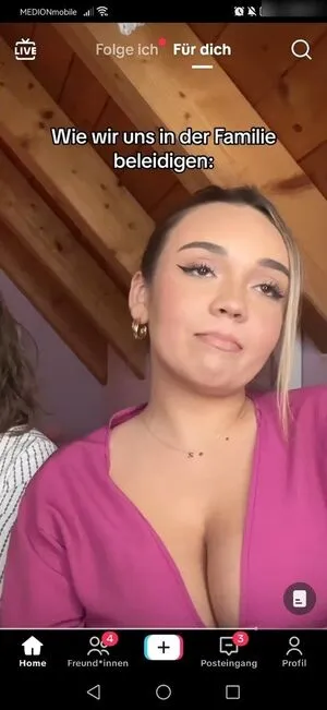 Julesboringlife OnlyFans Leaked Free Thumbnail Picture - #PCZf6TzpO4