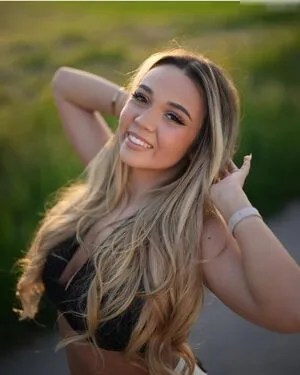 Julesboringlife OnlyFans Leaked Free Thumbnail Picture - #PjQhmdNFX3