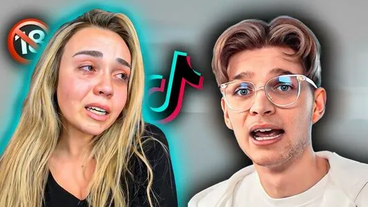 Julesboringlife OnlyFans Leaked Free Thumbnail Picture - #PosDbOiOjY