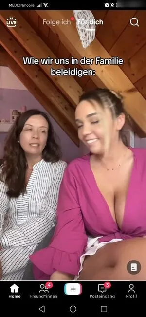 Julesboringlife OnlyFans Leaked Free Thumbnail Picture - #PuRHvGe6YY