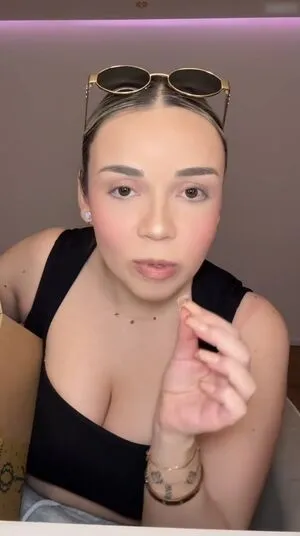 Julesboringlife OnlyFans Leaked Free Thumbnail Picture - #PzooYWfJOD