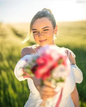 Julesboringlife OnlyFans Leaked Free Thumbnail Picture - #SJMSnvI4Ge