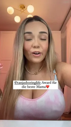 Julesboringlife OnlyFans Leaked Free Thumbnail Picture - #TKPF4w6hDa